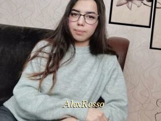 AlexRosso