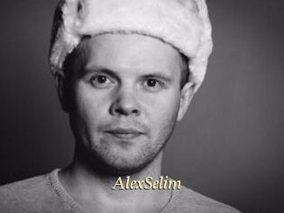 AlexSelim