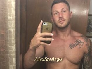Alex_Steele99