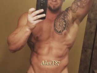 AlexT87