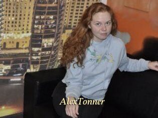 AlexTonner