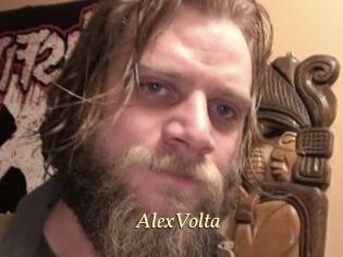 AlexVolta