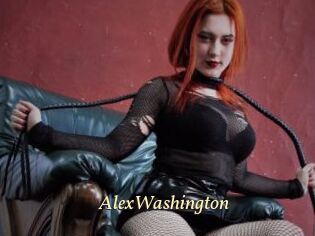 AlexWashington