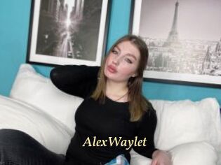 AlexWaylet