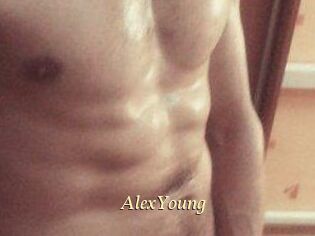 AlexYoung