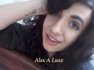 Alex_A_Luxx