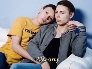 Alex_Arny