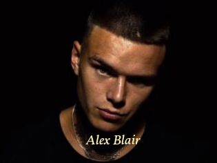 Alex_Blair