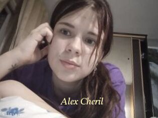Alex_Cheril