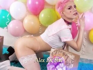 Alex_De_Fire