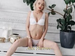 Alex_Florence