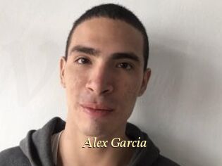Alex_Garcia
