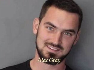 Alex_Gray