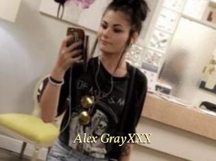 Alex_GrayXXX