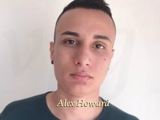 Alex_Howard