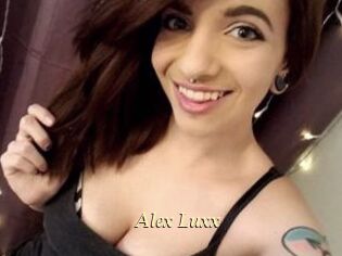 Alex_Luxx