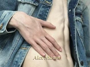 Alex_Mason