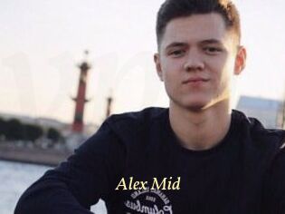 Alex_Mid