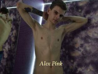Alex_Pink