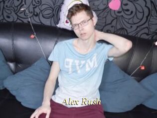 Alex_Rush