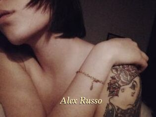 Alex_Russo