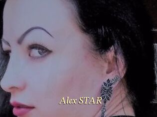 Alex_STAR_