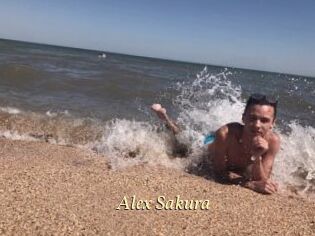 Alex_Sakura