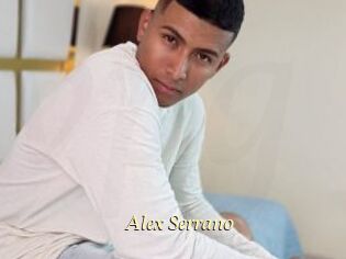 Alex_Serrano
