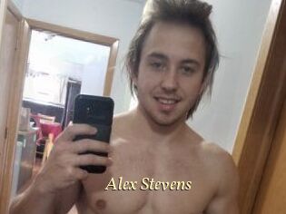 Alex_Stevens