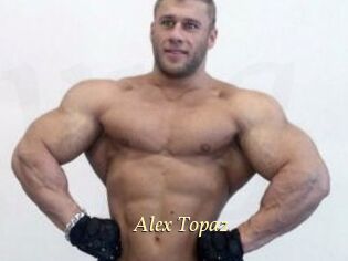 Alex_Topaz