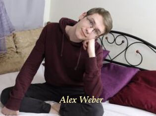 Alex_Weber