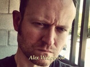 Alex_Wedgwood