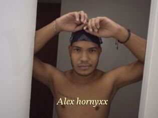 Alex_hornyxx
