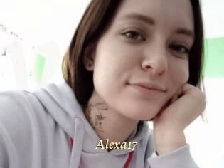 Alexa17