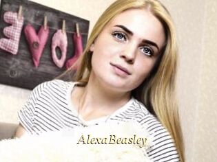 AlexaBeasley