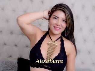 AlexaBurns