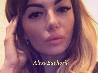 AlexaEuphoria