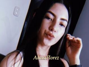 AlexaFlorez
