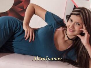 AlexaIvanov