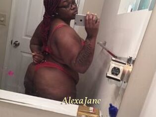 Alexa_Jane