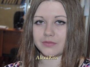 Alexa_Kiss_