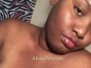 Alexa_Peterson