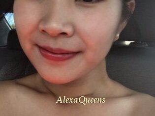 AlexaQueens