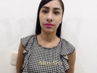 AlexaRios