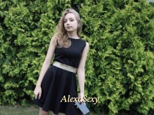AlexaSexy