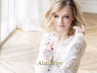 AlexaShyy