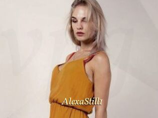 AlexaStill1