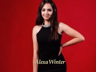 AlexaWinter