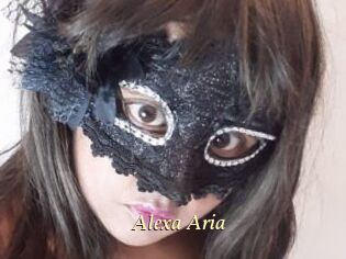 Alexa_Aria