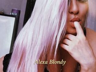 Alexa_Blondy